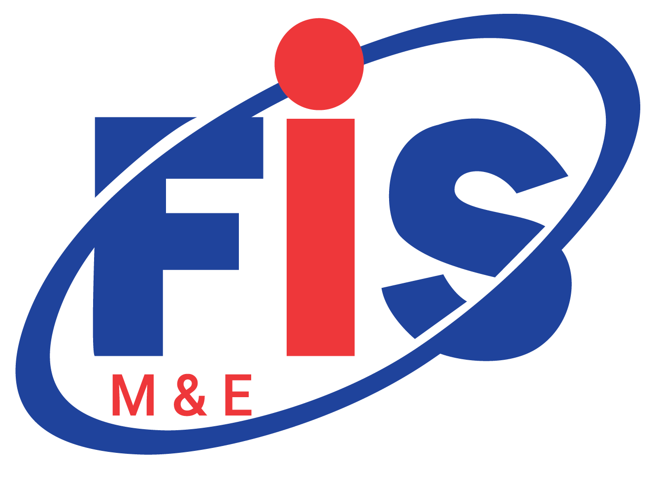 CÔNG TY TNHH CƠ ĐIỆN FIS